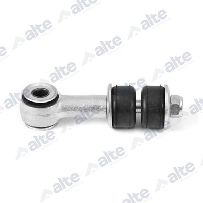 Link/Coupling Rod, stabiliser bar ALTE AUTOMOTIVE 81870AL