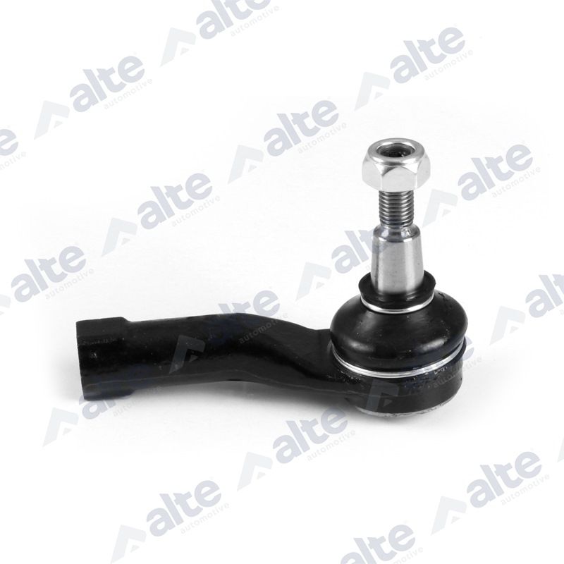 ALTE AUTOMOTIVE 81874AL Tie Rod End