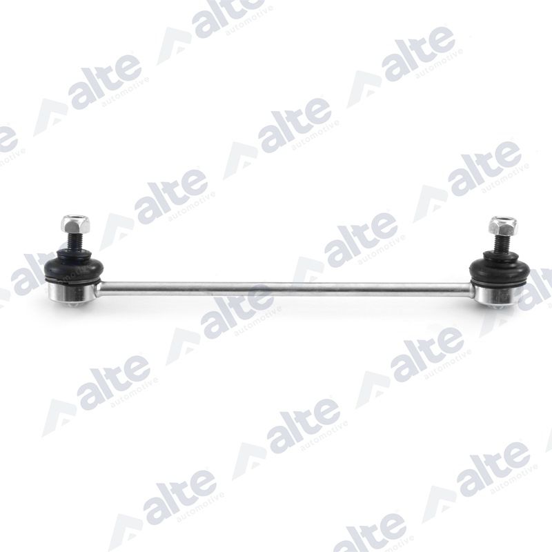 ALTE AUTOMOTIVE 81876AL Link/Coupling Rod, stabiliser bar