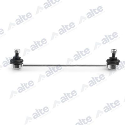 Link/Coupling Rod, stabiliser bar ALTE AUTOMOTIVE 81876AL