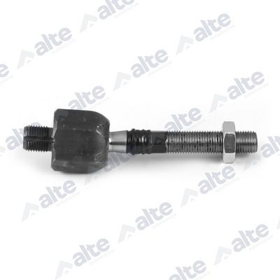 Inner Tie Rod ALTE AUTOMOTIVE 81877AL