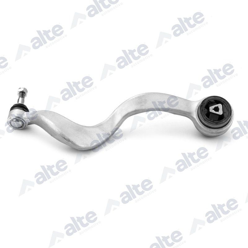 ALTE AUTOMOTIVE 81880AL Control/Trailing Arm, wheel suspension