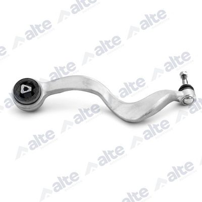 Control/Trailing Arm, wheel suspension ALTE AUTOMOTIVE 81881AL