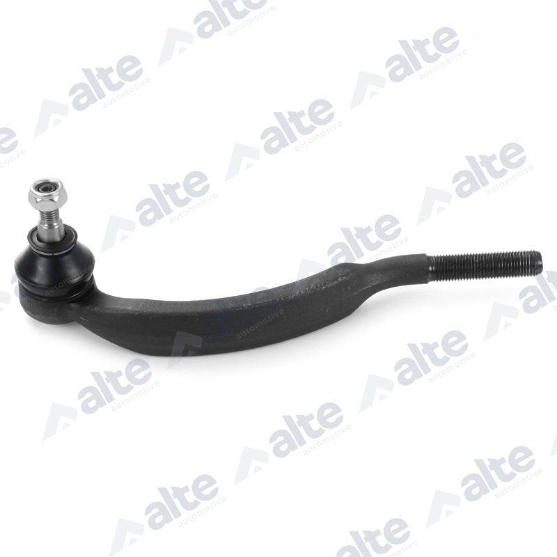 ALTE AUTOMOTIVE 81884AL Tie Rod End