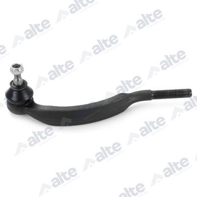 Tie Rod End ALTE AUTOMOTIVE 81884AL