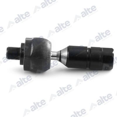Inner Tie Rod ALTE AUTOMOTIVE 81885AL