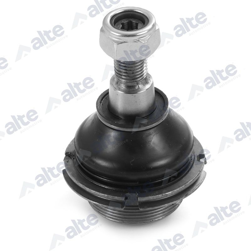 ALTE AUTOMOTIVE 81886AL Ball Joint