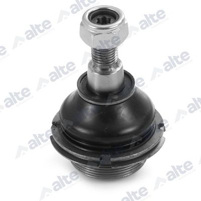 Ball Joint ALTE AUTOMOTIVE 81886AL