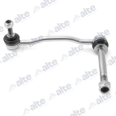 Link/Coupling Rod, stabiliser bar ALTE AUTOMOTIVE 81887AL