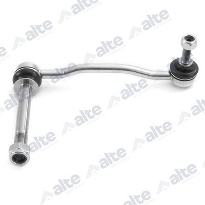Link/Coupling Rod, stabiliser bar ALTE AUTOMOTIVE 81888AL