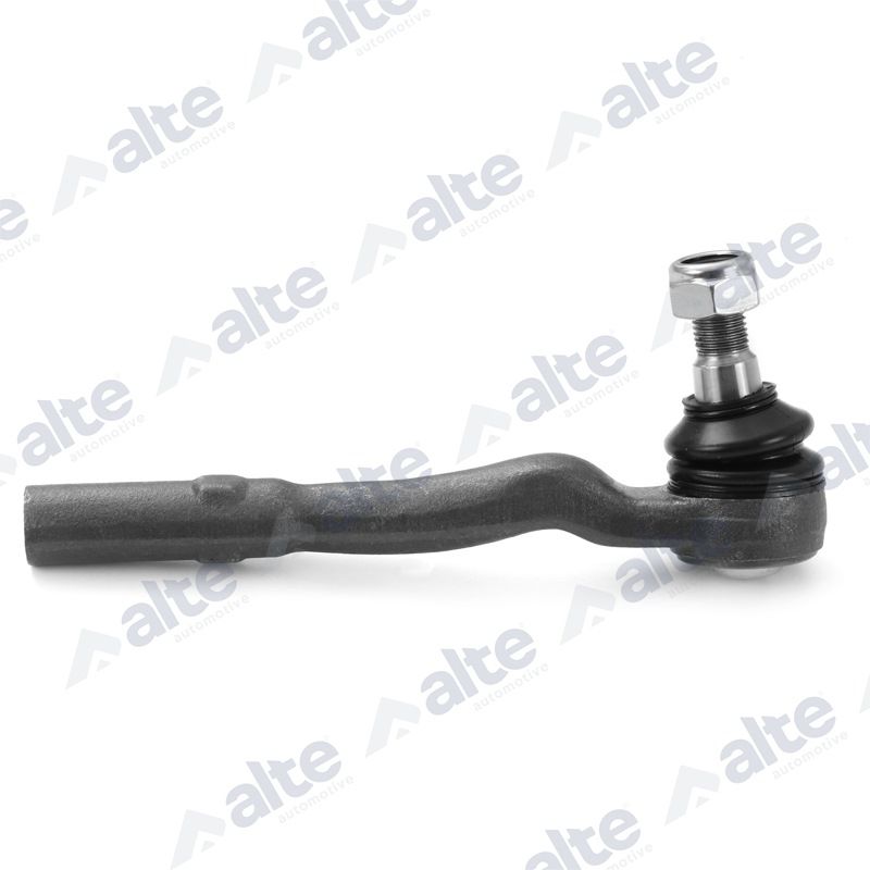 ALTE AUTOMOTIVE 81893AL Tie Rod End
