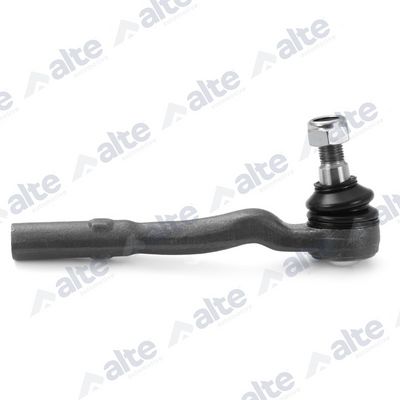 Tie Rod End ALTE AUTOMOTIVE 81893AL