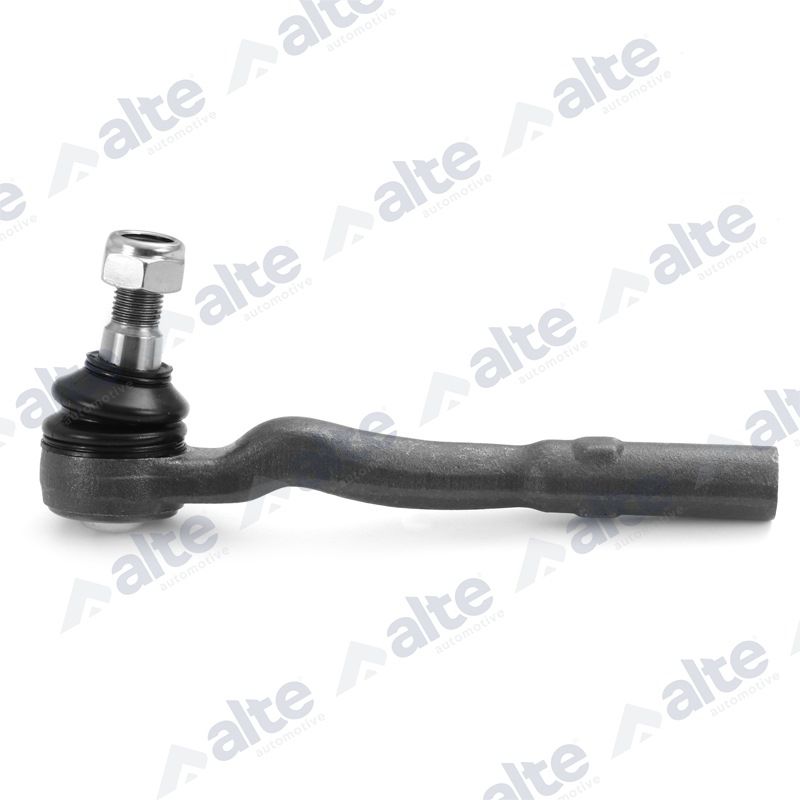 ALTE AUTOMOTIVE 81894AL Tie Rod End