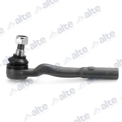 Tie Rod End ALTE AUTOMOTIVE 81894AL