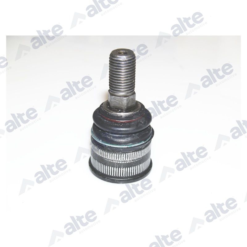 ALTE AUTOMOTIVE 81895AL Ball Joint
