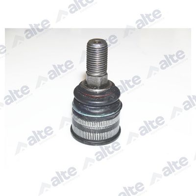 Ball Joint ALTE AUTOMOTIVE 81895AL