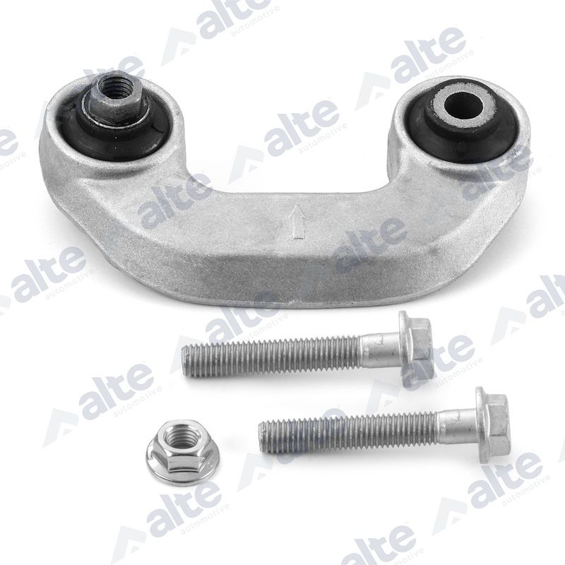 ALTE AUTOMOTIVE 81900AL Link/Coupling Rod, stabiliser bar