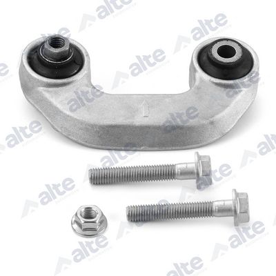 Link/Coupling Rod, stabiliser bar ALTE AUTOMOTIVE 81900AL