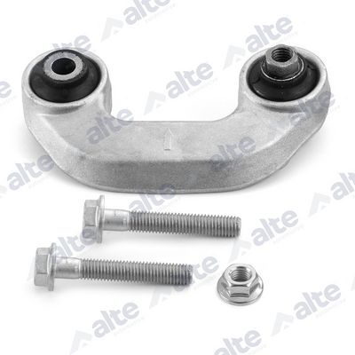 Link/Coupling Rod, stabiliser bar ALTE AUTOMOTIVE 81901AL