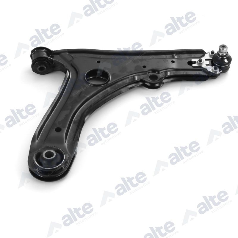 ALTE AUTOMOTIVE 81958AL Control/Trailing Arm, wheel suspension