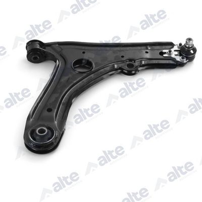 Control/Trailing Arm, wheel suspension ALTE AUTOMOTIVE 81958AL