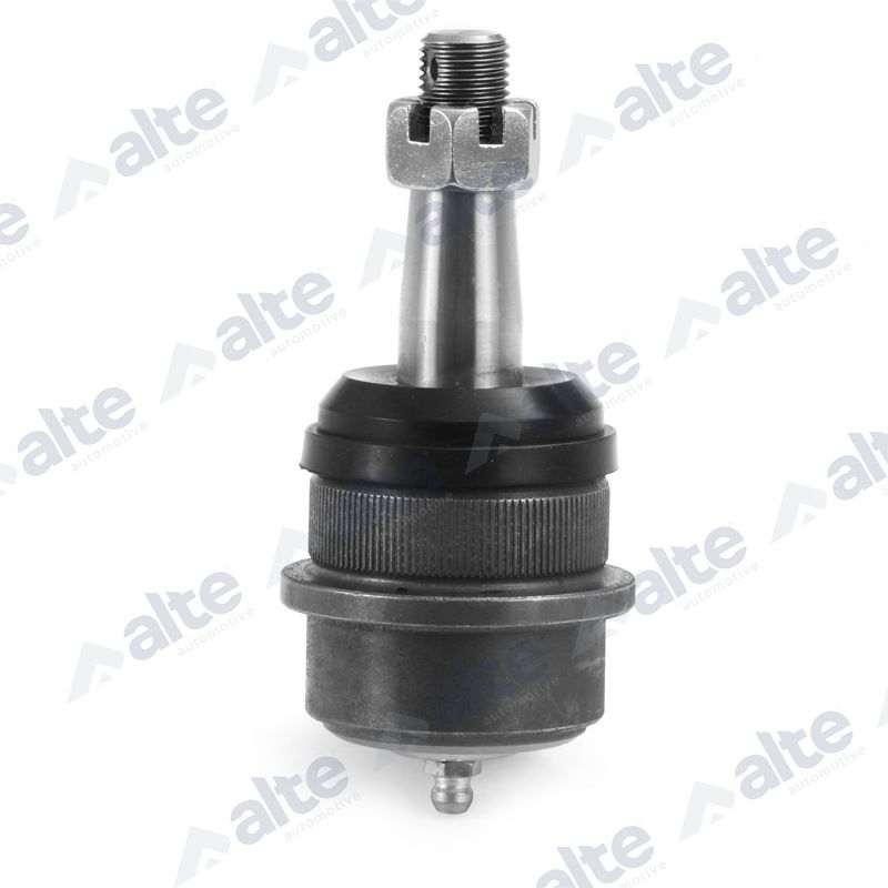 ALTE AUTOMOTIVE 81964AL Ball Joint