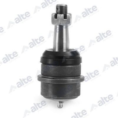 Ball Joint ALTE AUTOMOTIVE 81964AL