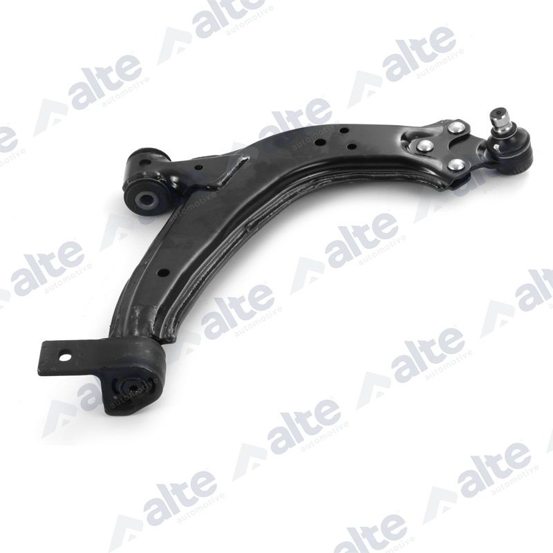 ALTE AUTOMOTIVE 82009AL Control/Trailing Arm, wheel suspension