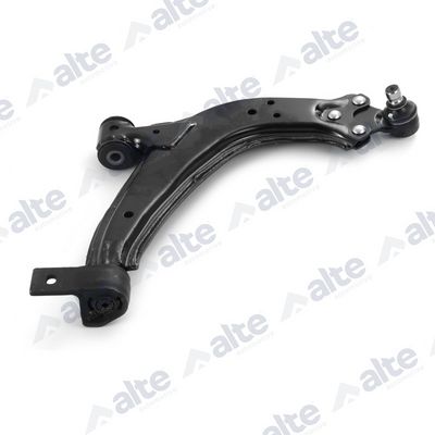 Control/Trailing Arm, wheel suspension ALTE AUTOMOTIVE 82009AL