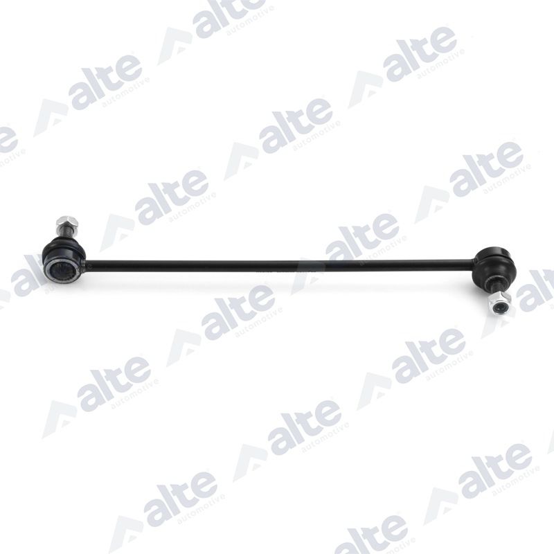ALTE AUTOMOTIVE 82107AL Link/Coupling Rod, stabiliser bar