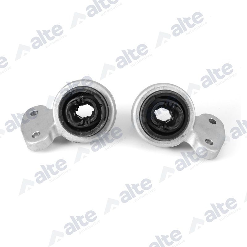 ALTE AUTOMOTIVE 82222AL Mounting, control/trailing arm