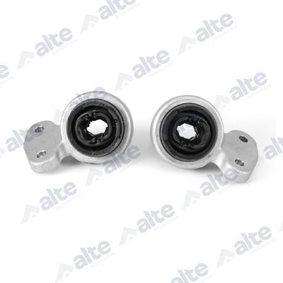 Mounting, control/trailing arm ALTE AUTOMOTIVE 82222AL