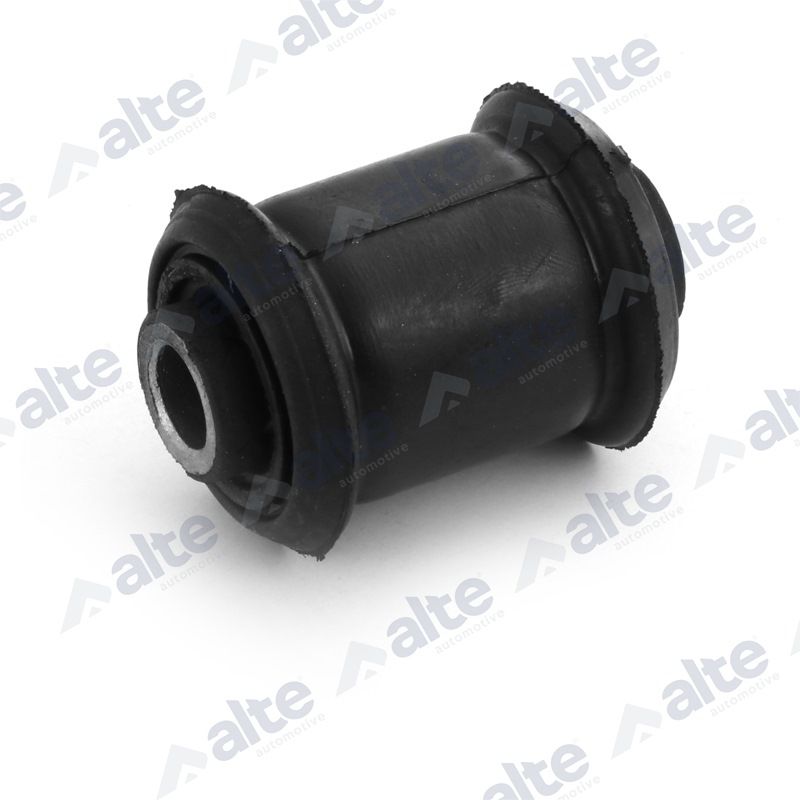 ALTE AUTOMOTIVE 82223AL Mounting, control/trailing arm