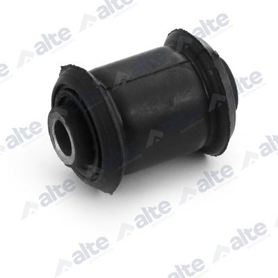 Mounting, control/trailing arm ALTE AUTOMOTIVE 82223AL