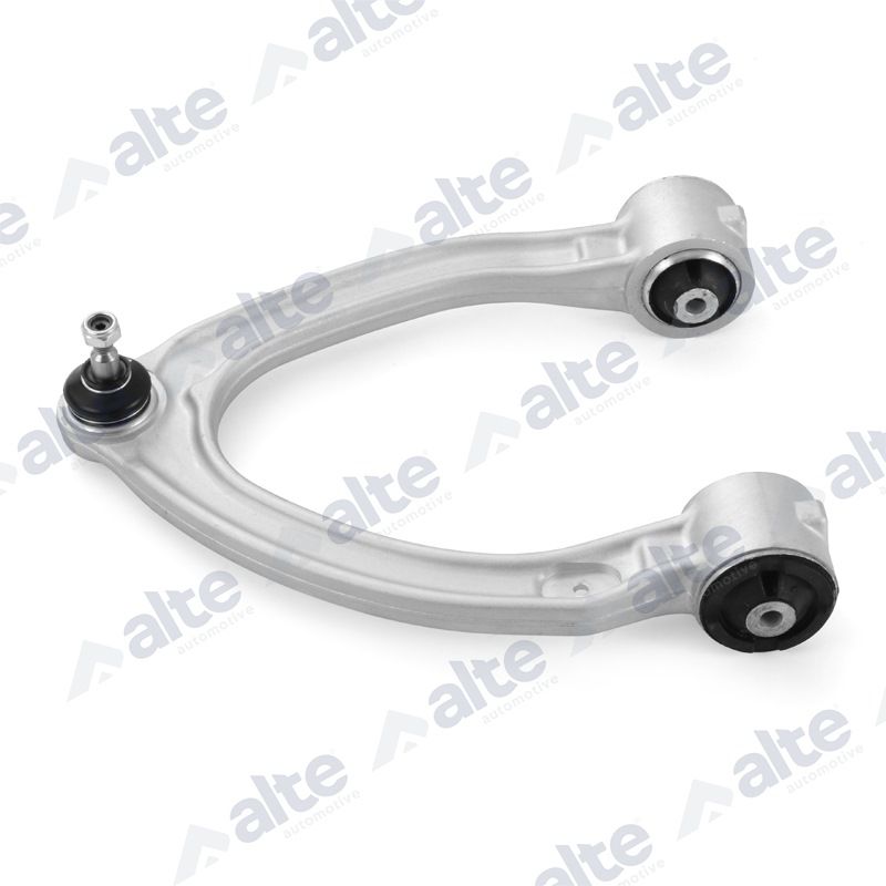ALTE AUTOMOTIVE 82231AL Control/Trailing Arm, wheel suspension