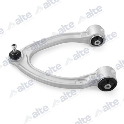 Control/Trailing Arm, wheel suspension ALTE AUTOMOTIVE 82231AL