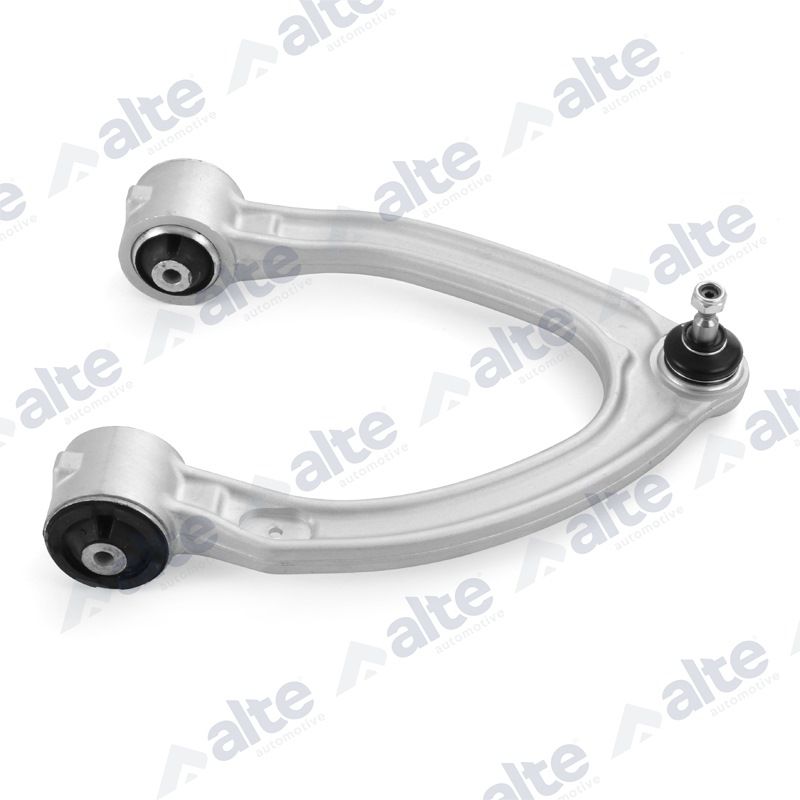 ALTE AUTOMOTIVE 82232AL Control/Trailing Arm, wheel suspension