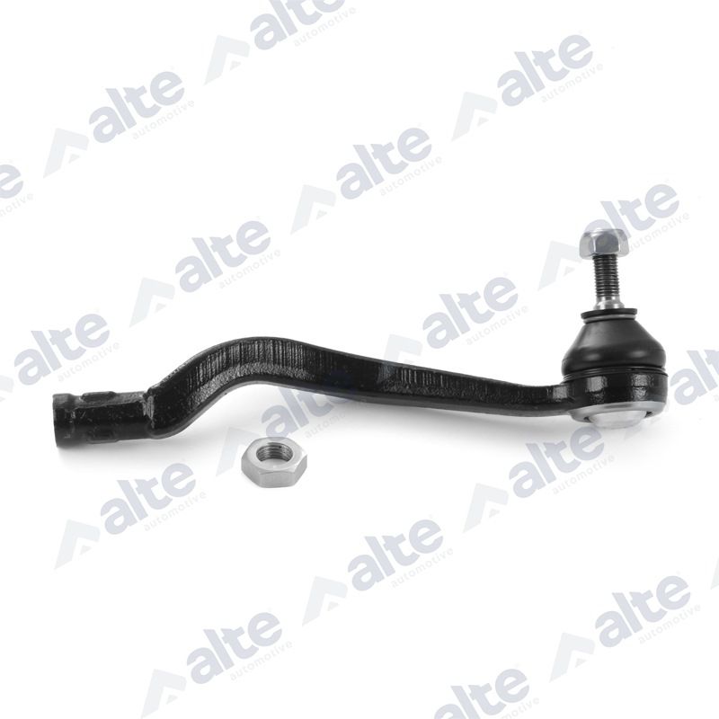 ALTE AUTOMOTIVE 82236AL Tie Rod End