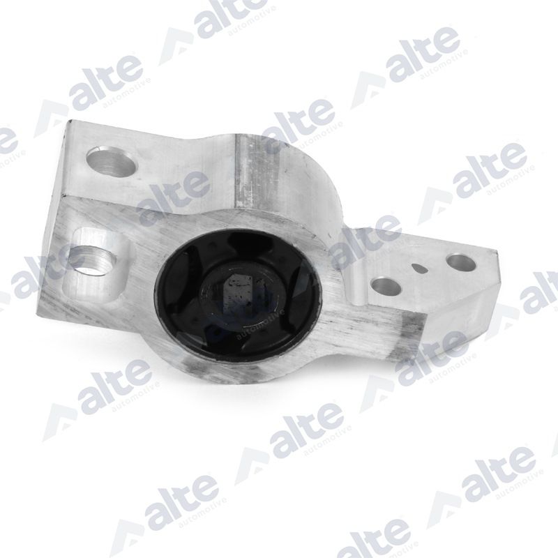 ALTE AUTOMOTIVE 82262AL Mounting, control/trailing arm