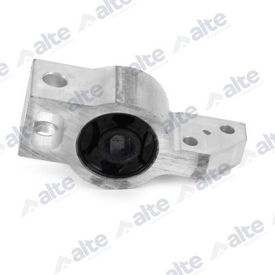 Mounting, control/trailing arm ALTE AUTOMOTIVE 82262AL
