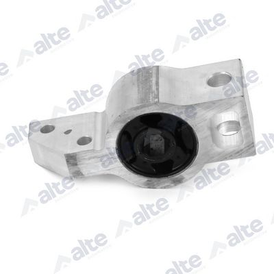 Mounting, control/trailing arm ALTE AUTOMOTIVE 82263AL