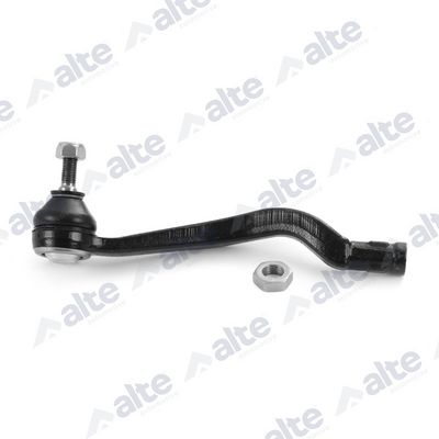 Tie Rod End ALTE AUTOMOTIVE 82271AL
