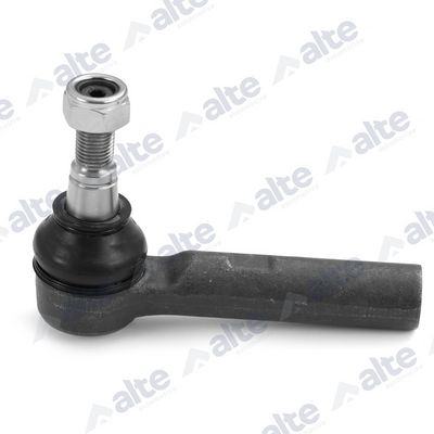 Tie Rod End ALTE AUTOMOTIVE 82272AL