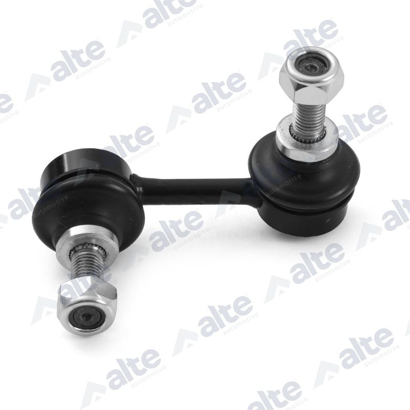 ALTE AUTOMOTIVE 82274AL Link/Coupling Rod, stabiliser bar