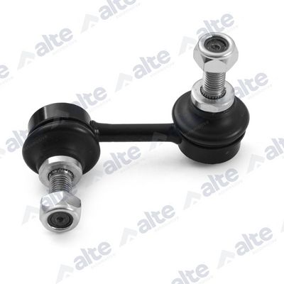 Link/Coupling Rod, stabiliser bar ALTE AUTOMOTIVE 82274AL