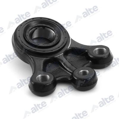 Ball Joint ALTE AUTOMOTIVE 82275AL