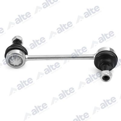 Link/Coupling Rod, stabiliser bar ALTE AUTOMOTIVE 82276AL