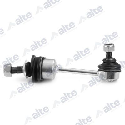 Link/Coupling Rod, stabiliser bar ALTE AUTOMOTIVE 82277AL