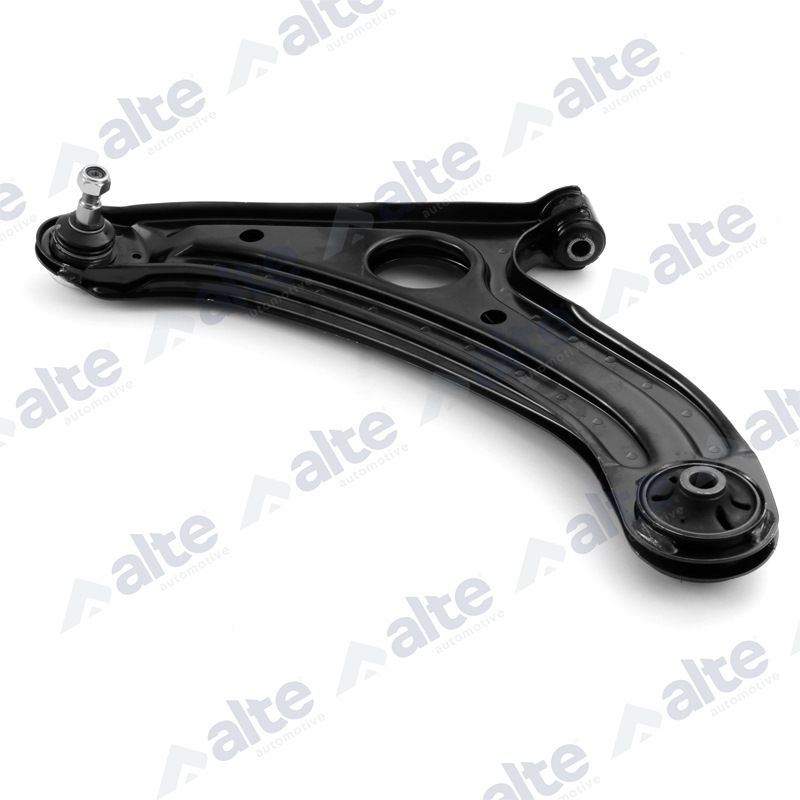 ALTE AUTOMOTIVE 82278AL Control/Trailing Arm, wheel suspension