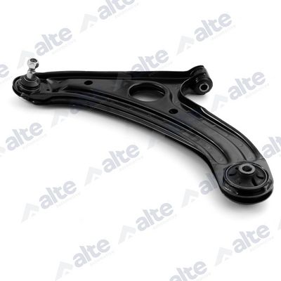 Control/Trailing Arm, wheel suspension ALTE AUTOMOTIVE 82278AL